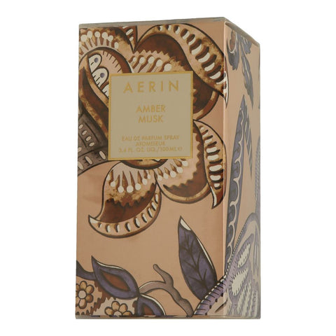 Aerin Amber Musk Eau de Parfum Spray