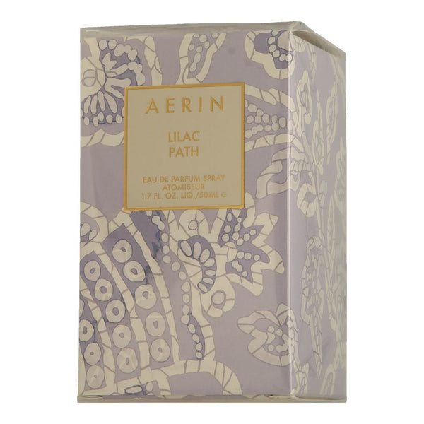 Aerin Lilac Path Eau de Parfum Spray