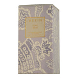 Aerin Lilac Path Eau de Parfum Spray