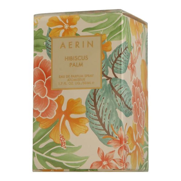 Aerin Hibiscus Palm Eau de Parfum Spray