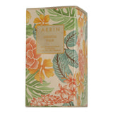 Aerin Hibiscus Palm Eau de Parfum Spray