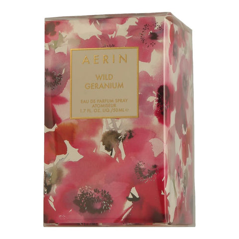 Aerin Wild Geranium Eau de Parfum Spray