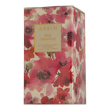 Aerin Wild Geranium Eau de Parfum Spray