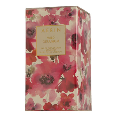 Aerin Wild Geranium Eau de Parfum Spray