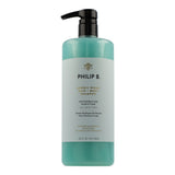 Philip B Shampoo Nordic Wood Hair & Body Shampoo