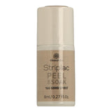 Alessandro Striplac Peel or Soak