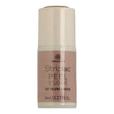 Alessandro Striplac Peel or Soak