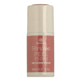 Alessandro Striplac Peel or Soak