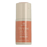 Alessandro Striplac Peel or Soak