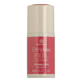 Alessandro Striplac Peel or Soak