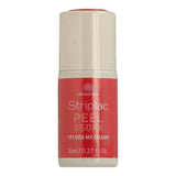 Alessandro Striplac Peel or Soak