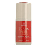 Alessandro Striplac Peel or Soak