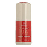 Alessandro Striplac Peel or Soak