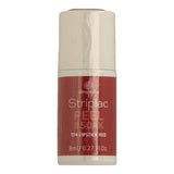 Alessandro Striplac Peel or Soak