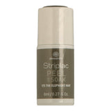 Alessandro Striplac Peel or Soak