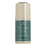 Alessandro Striplac Peel or Soak