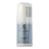 Alessandro Striplac Peel or Soak