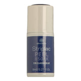 Alessandro Striplac Peel or Soak