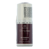 Alessandro Striplac Peel or Soak