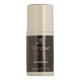 Alessandro Striplac Peel or Soak