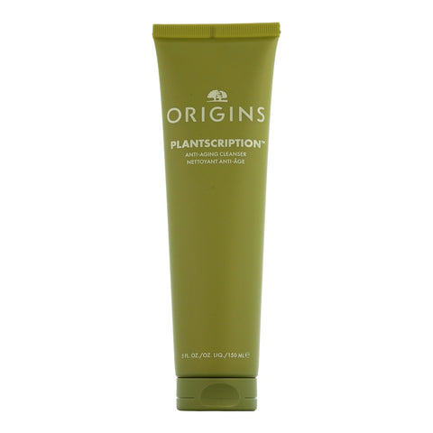 Origins Plantscription Anti-Aging Cleanser