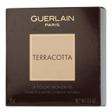 Guerlain Terracotta Original