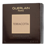 Guerlain Terracotta Original