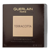 Guerlain Terracotta Original