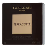 Guerlain Terracotta Original