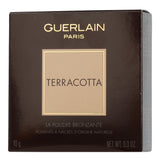 Guerlain Terracotta Original