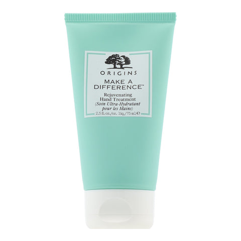 Origins Make a Difference Rejuvenating Hand Treatment
