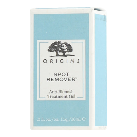 Origins Zero Oil Spot Remover Anti-Blemish Treatment Gel