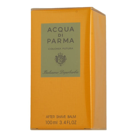 Acqua di Parma Colonia Futura Aftershave Balm
