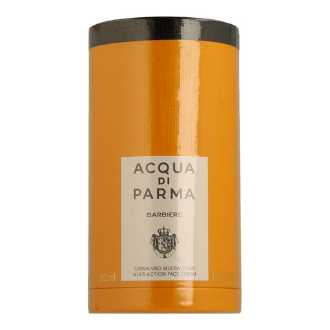 Acqua di Parma Barbiere Multi Action Face Cream