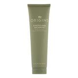 Origins Cleansers Checks and Balances Frothy Face Wash