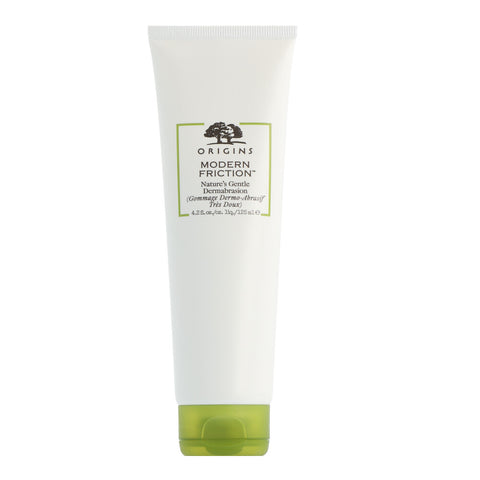 Origins Cleansers Modern Friction Natur's Gentle Dermabrasion