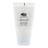 Origins Cleansers Checks and Balances Frothy Face Wash