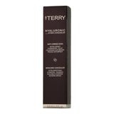 By Terry Hyaluronic Hydra-Concealer
