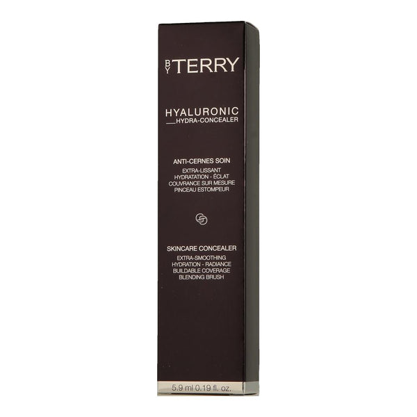 By Terry Hyaluronic Hydra-Concealer