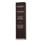 By Terry Hyaluronic Hydra-Concealer