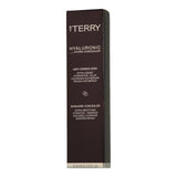 By Terry Hyaluronic Hydra-Concealer