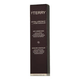By Terry Hyaluronic Hydra-Concealer
