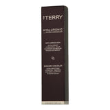 By Terry Hyaluronic Hydra-Concealer