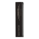Laura Mercier Flawless Fusion Ultra-Longwear Concealer