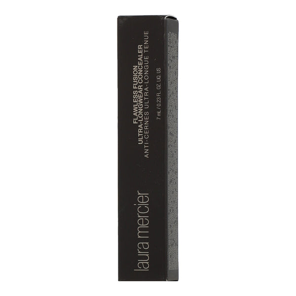 Laura Mercier Flawless Fusion Ultra-Longwear Concealer