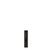 Laura Mercier Flawless Fusion Ultra-Longwear Concealer