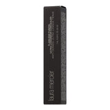 Laura Mercier Flawless Fusion Ultra-Longwear Concealer