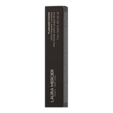 Laura Mercier Flawless Fusion Ultra-Longwear Concealer
