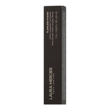 Laura Mercier Flawless Fusion Ultra-Longwear Concealer