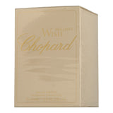 Chopard Brilliant Wish Eau de Parfum Spray